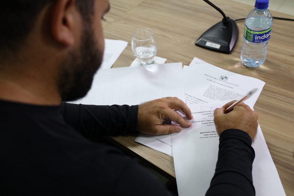 20220518153801_6N6A0997-scaled-1024×683