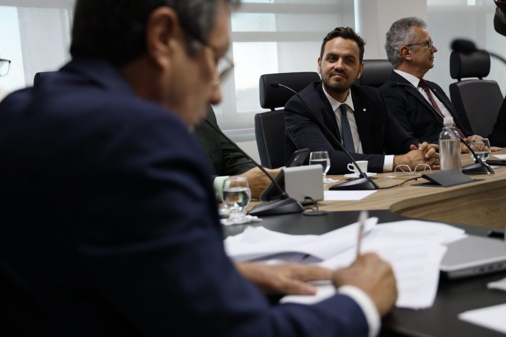 20220518154039_6N6A1058-scaled-1024×683