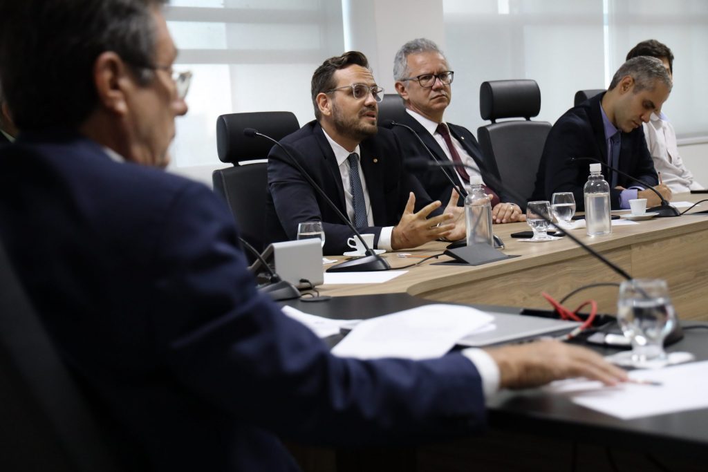 20220518154220_6N6A1112-scaled-1024×683