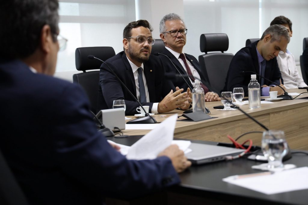 20220518154238_6N6A1141-scaled-1024×683