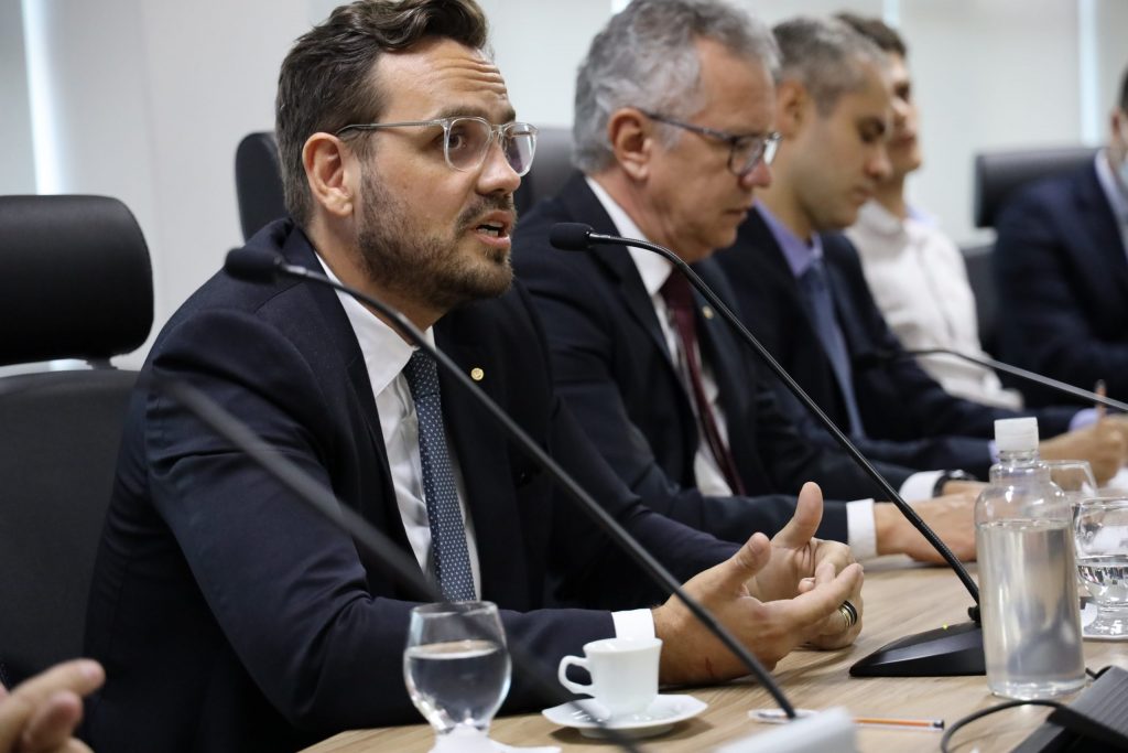 20220518154410_6N6A1184-scaled-1024×683