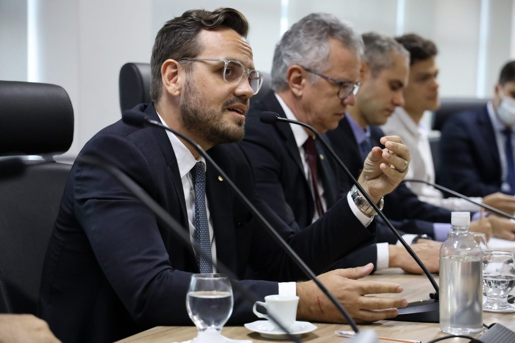 20220518154430_6N6A1221-scaled-1024×683