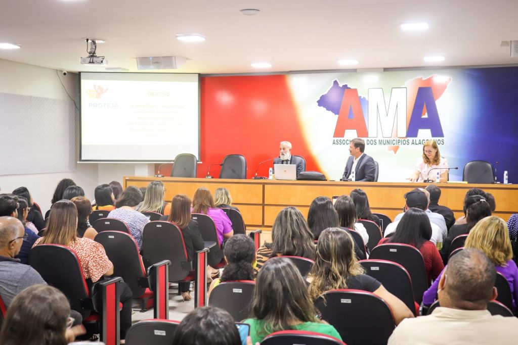 Dr-Cláudio-Malta-AMA-2-1024×683