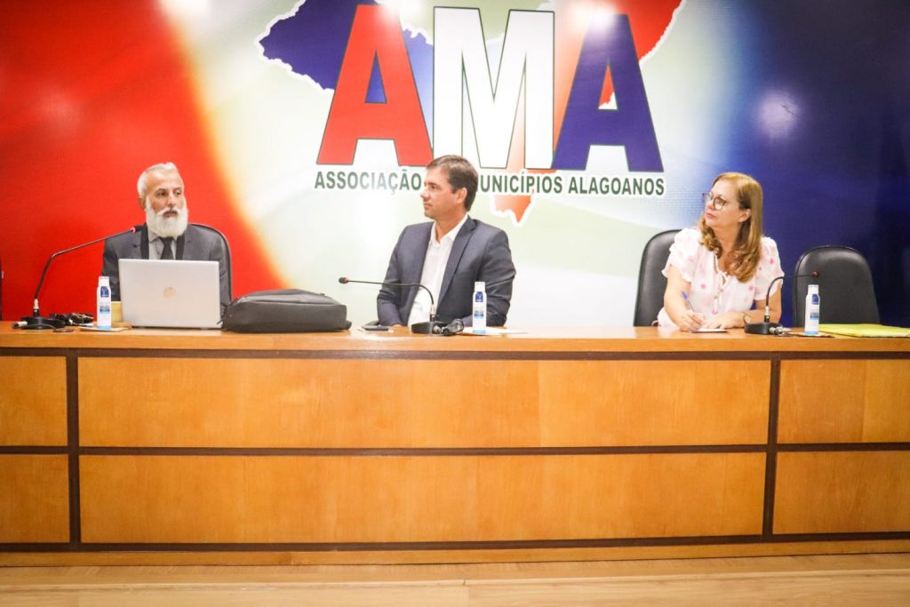 Dr-Cláudio-Malta-AMA-3-1024×683