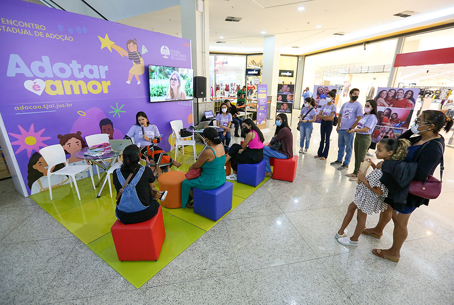 Promotora-de-Justiça-Geise-4