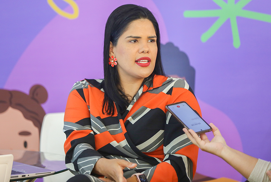 Promotora-de-Justiça-Geise