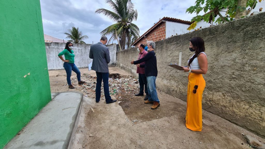 Sede-de-Aprender-Igreja-Nova-e-Porto-Real-do-Colégio-1-1024×576