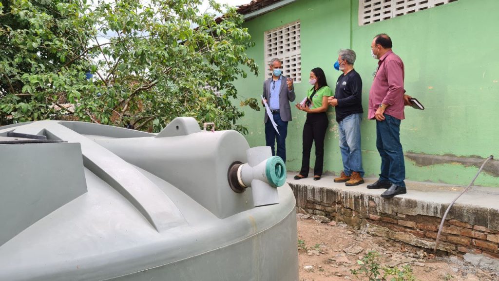 Sede-de-Aprender-Igreja-Nova-e-Porto-Real-do-Colégio-11-1024×576