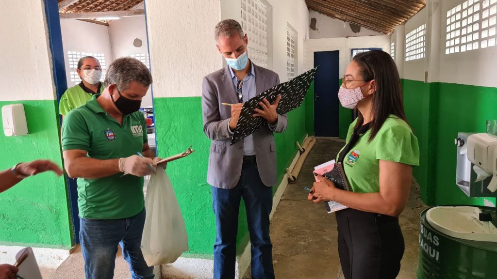 Sede-de-Aprender-Igreja-Nova-e-Porto-Real-do-Colégio-13-1024×576