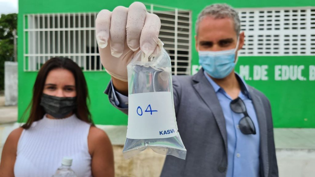 Sede-de-Aprender-Igreja-Nova-e-Porto-Real-do-Colégio-2-1024×576