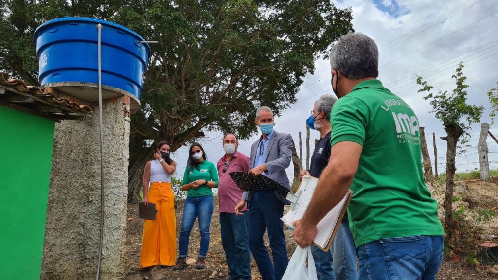 Sede-de-Aprender-Igreja-Nova-e-Porto-Real-do-Colégio-7-1024×576