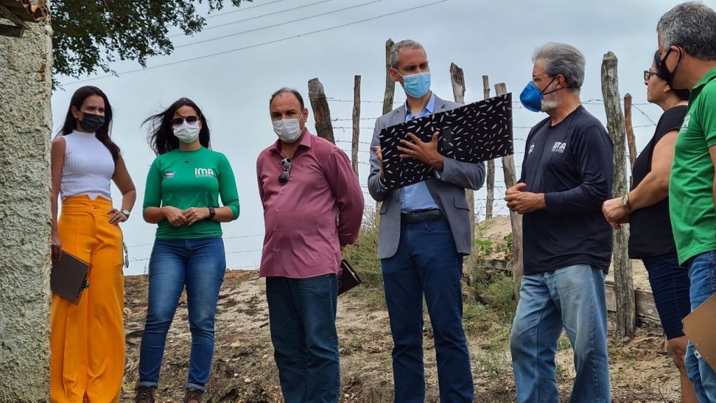 Sede-de-Aprender-Igreja-Nova-e-Porto-Real-do-Colégio-8-1024×576