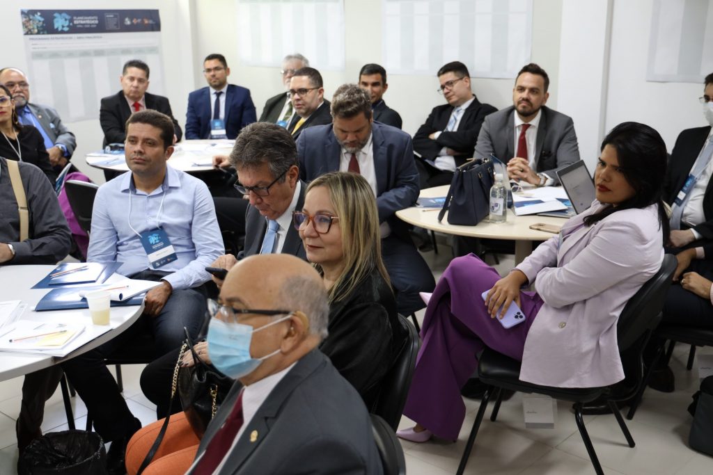 20220601143904_6N6A2358-scaled-1024×683