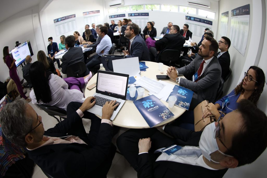 20220601144638_6N6A2366-scaled-1024×683 (1)