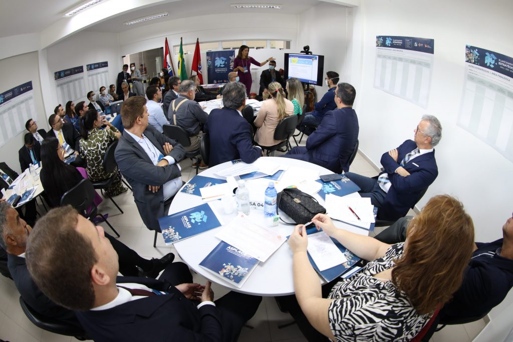 20220601144922_6N6A2400-scaled-1024×683