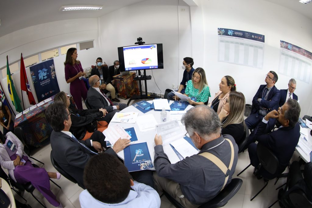 20220601145007_6N6A2408-scaled-1024×683 (1)