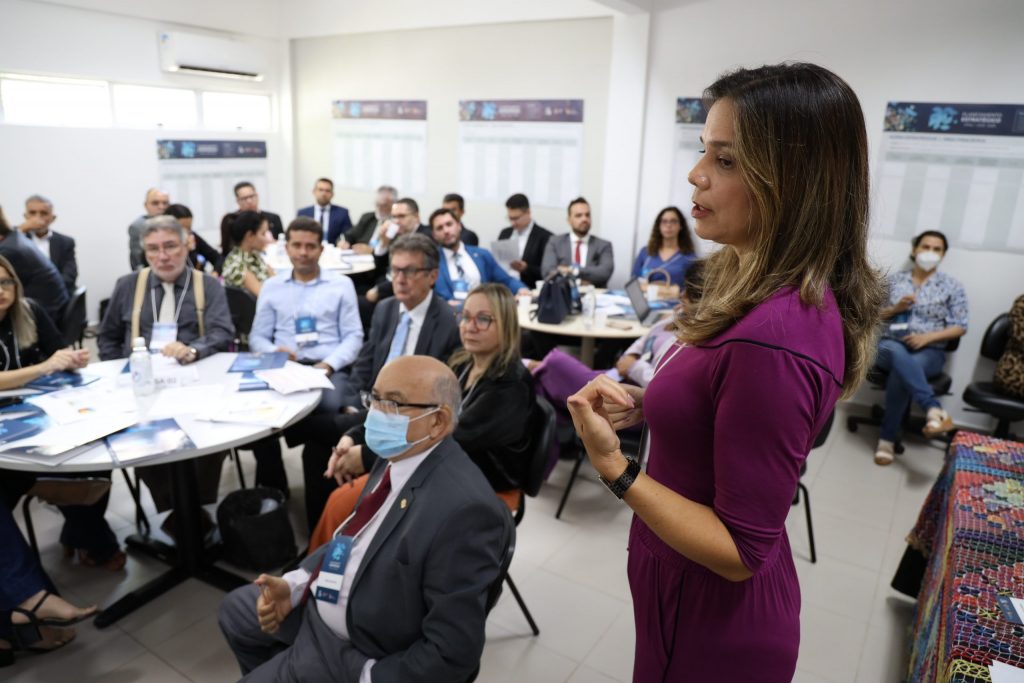 20220601145318_6N6A2419-1-scaled-1024×683 (1)