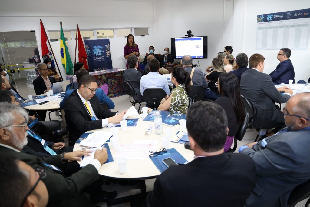 20220601145521_6N6A2439-scaled-1024×683 (1)