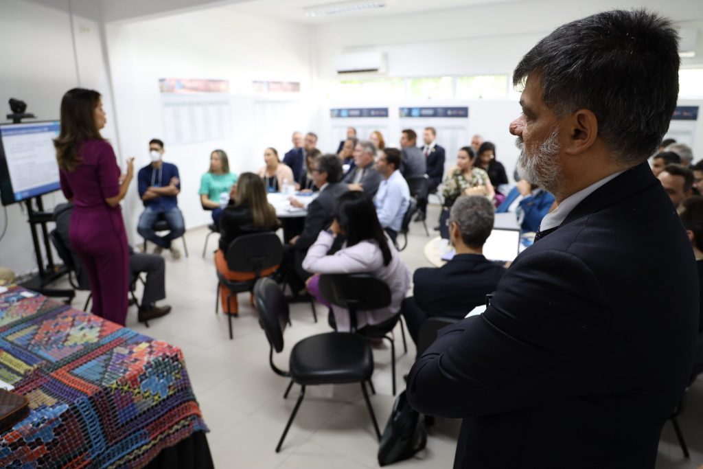 20220601145957_6N6A2458-scaled-1024×683 (1)