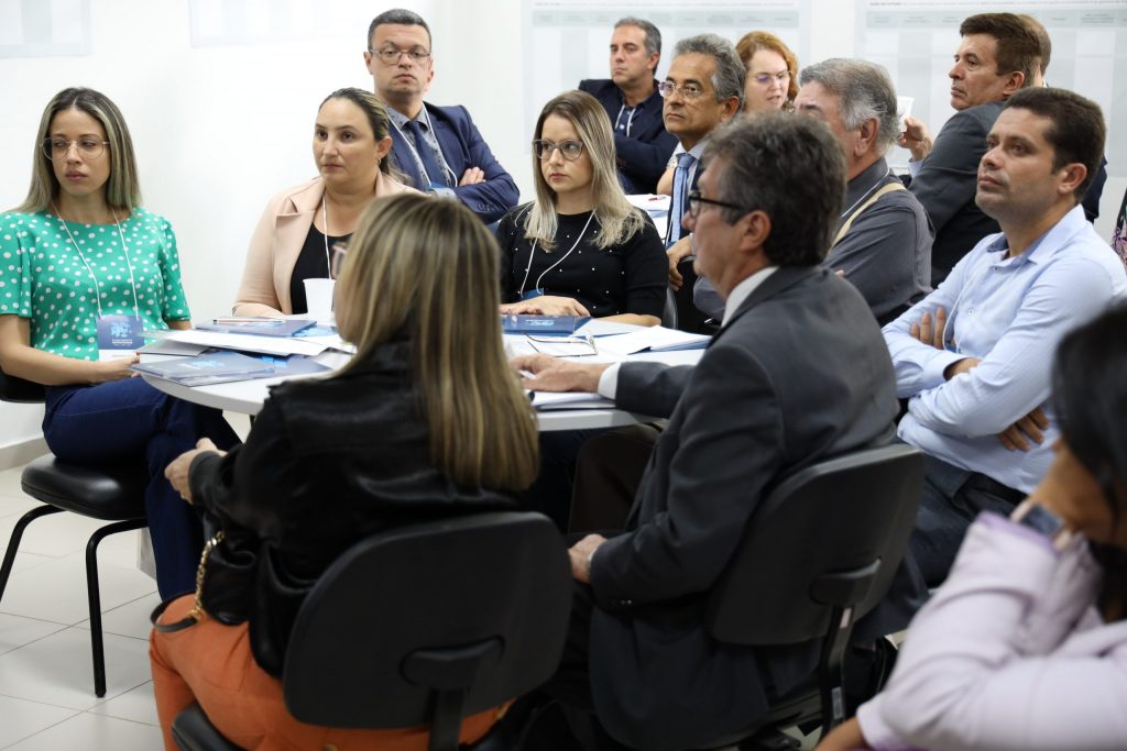 20220601150032_6N6A2465-scaled-1024×683 (1)