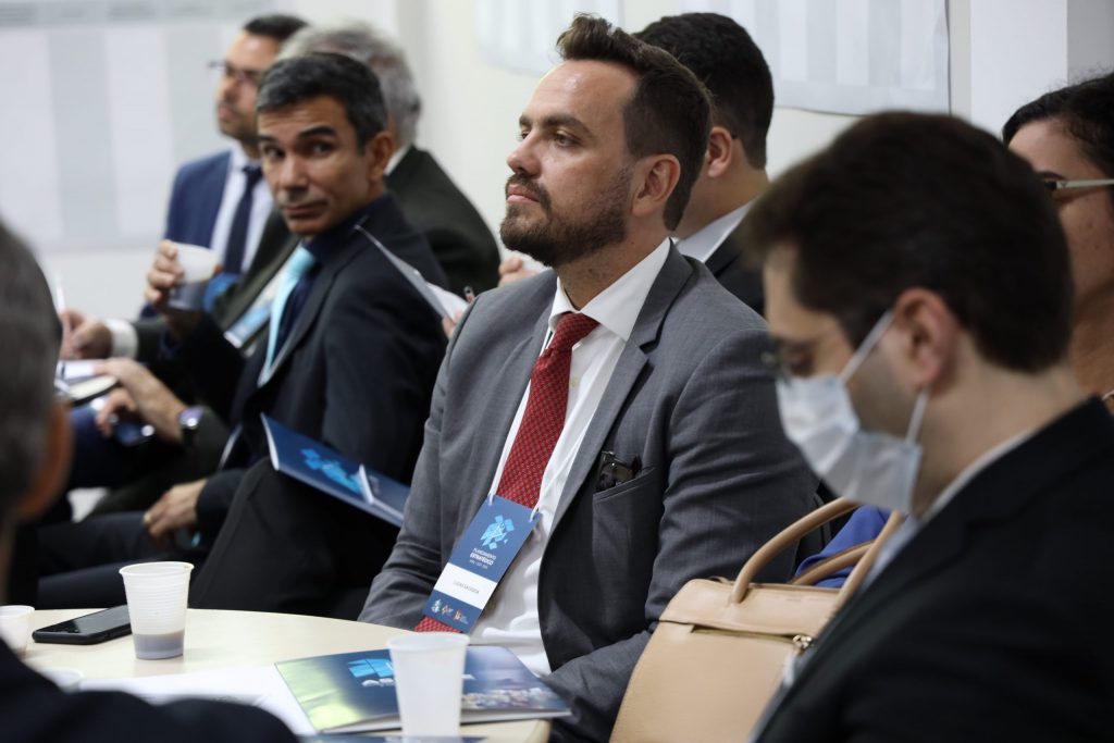 20220601150044_6N6A2470-scaled-1024×683