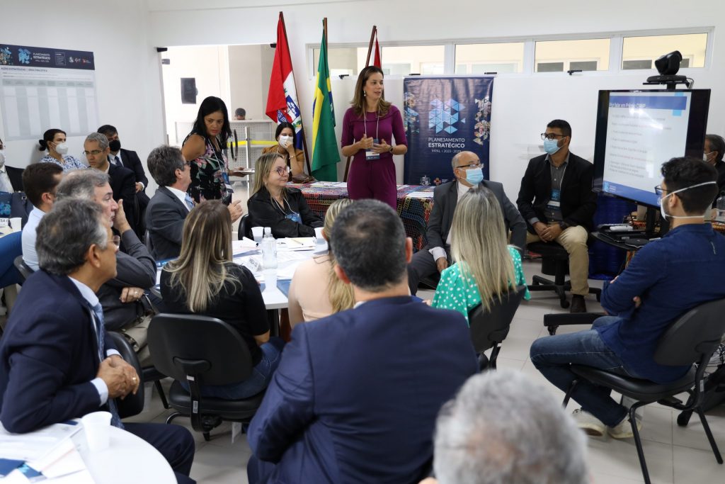 20220601150148_6N6A2472-scaled-1024×683