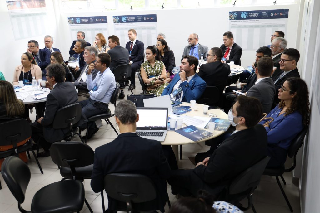 20220601150417_6N6A2508-scaled-1024×683