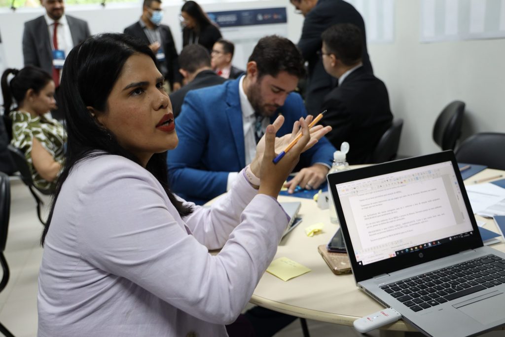 20220601152309_6N6A2519-scaled-1024×683