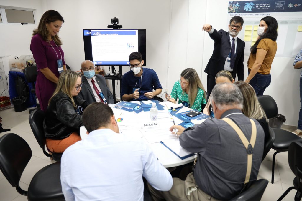 20220601152620_6N6A2538-scaled-1024×683