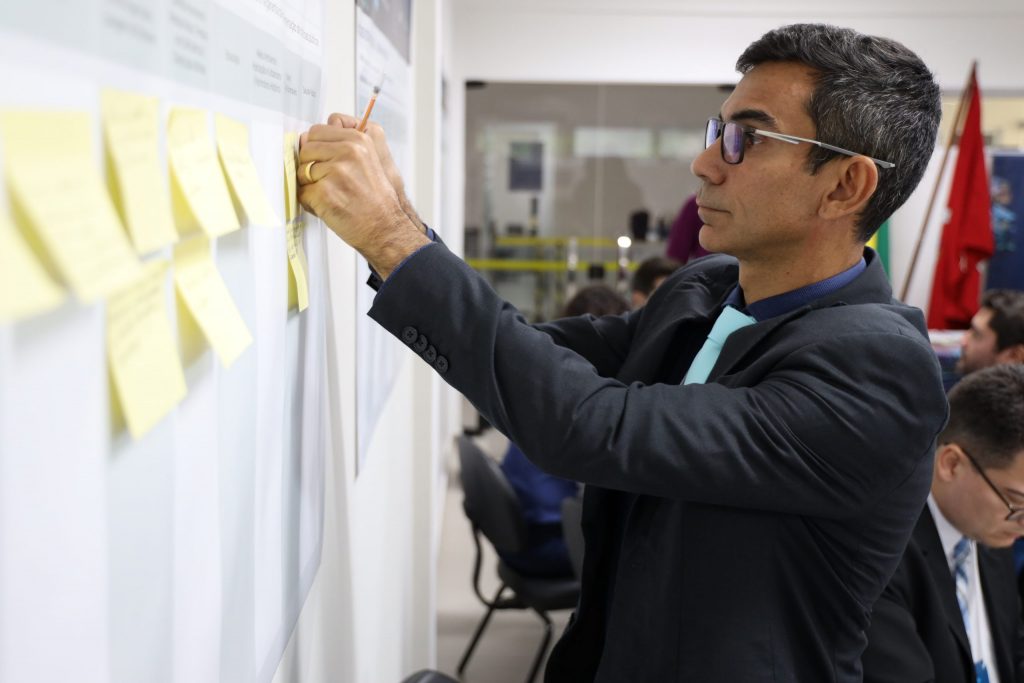 20220601152654_6N6A2551-scaled-1024×683