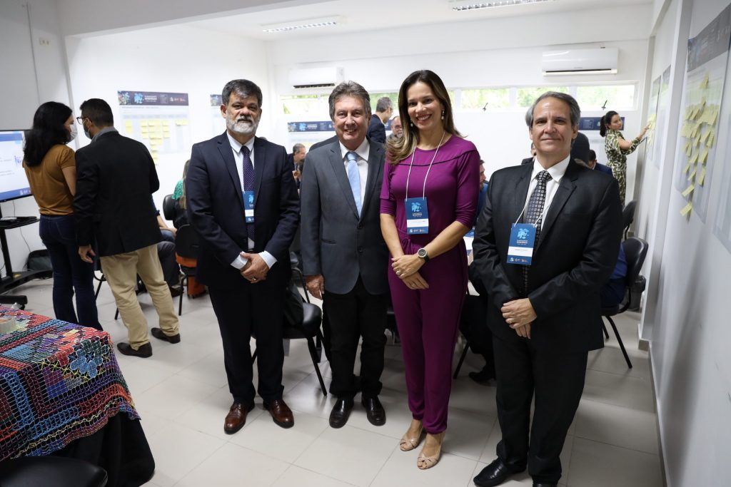 20220601153213_6N6A2567-scaled-1024×683