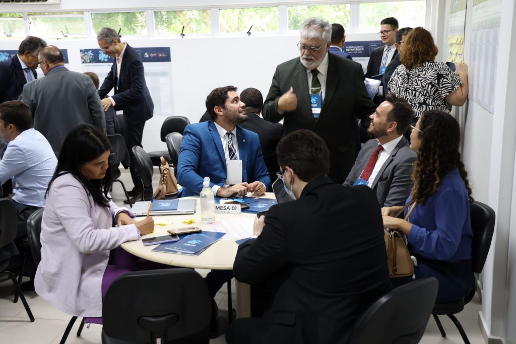 20220601153542_6N6A2601-scaled-1024×683