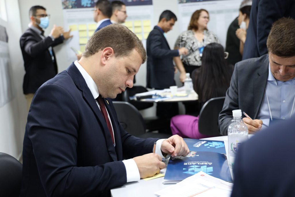 20220601153633_6N6A2610-scaled-1024×683