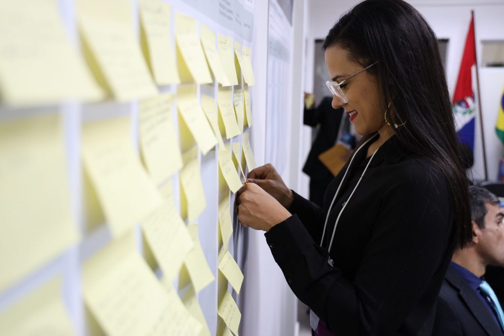 20220601153839_6N6A2630-scaled-1024×683