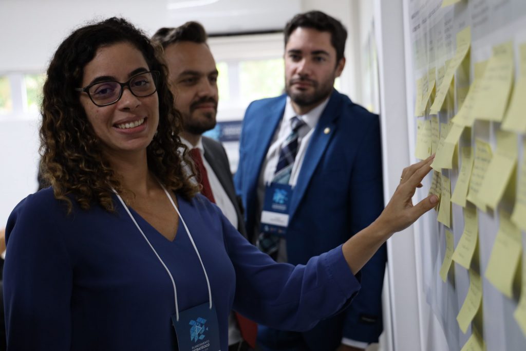 20220601154013_6N6A2633-scaled-1024×683