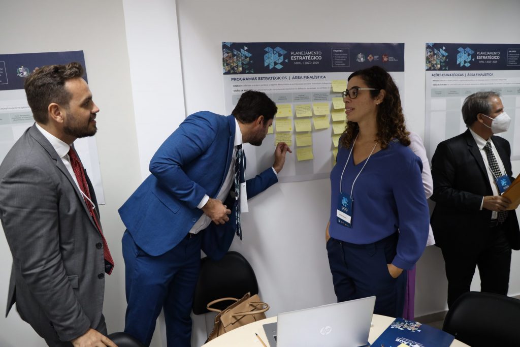 20220601154106_6N6A2649-scaled-1024×683