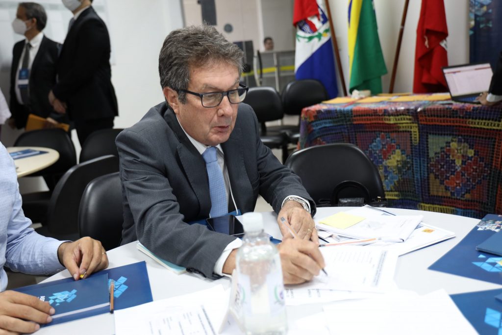 20220601154140_6N6A2651-scaled-1024×683