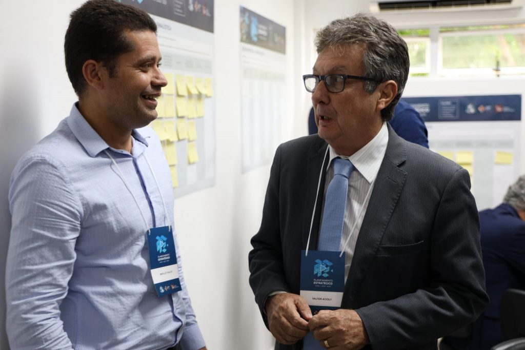 20220601154257_6N6A2693-scaled-1024×683