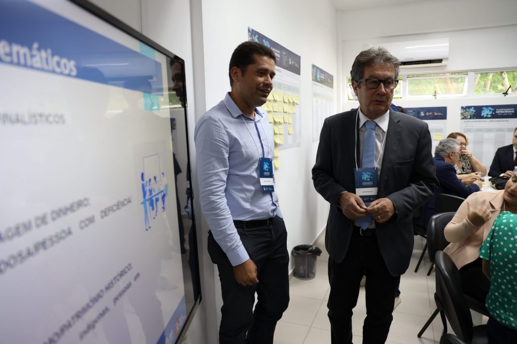 20220601154301_6N6A2699-scaled-1024×683