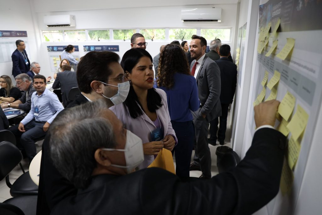 20220601154318_6N6A2708-scaled-1024×683