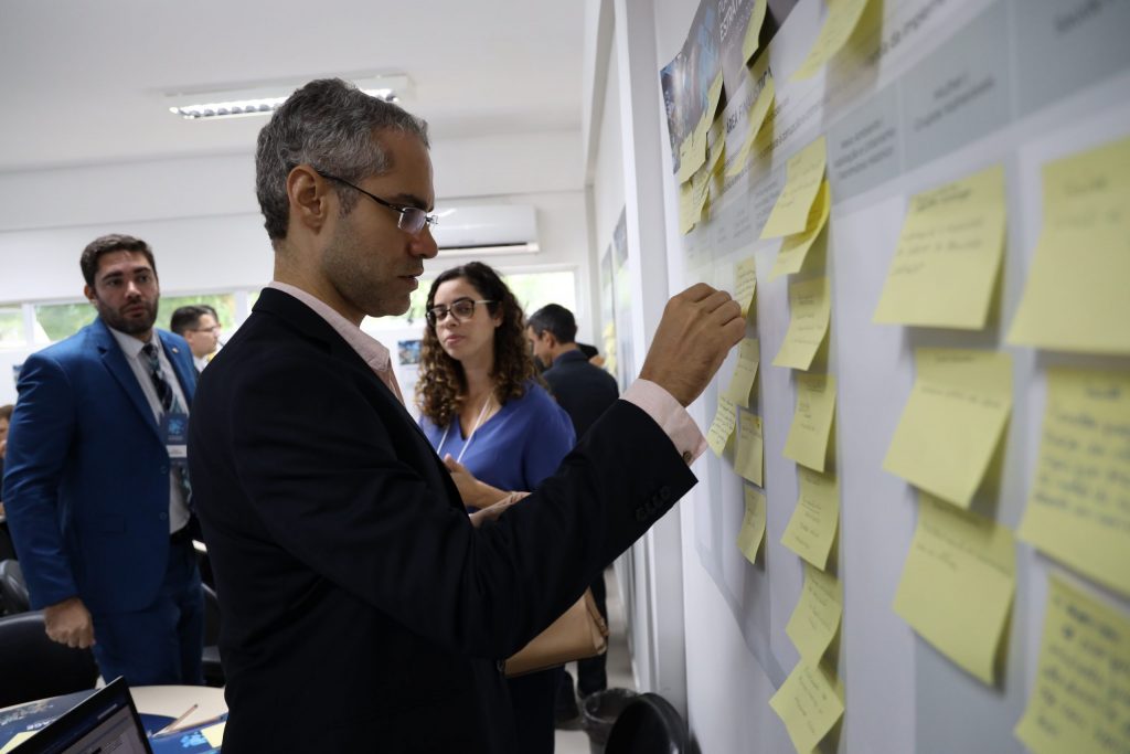 20220601154355_6N6A2728-scaled-1024×683