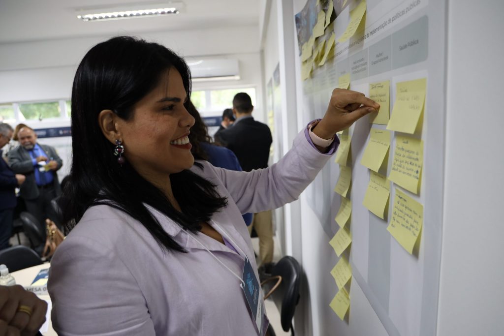 20220601154634_6N6A2767-scaled-1024×683