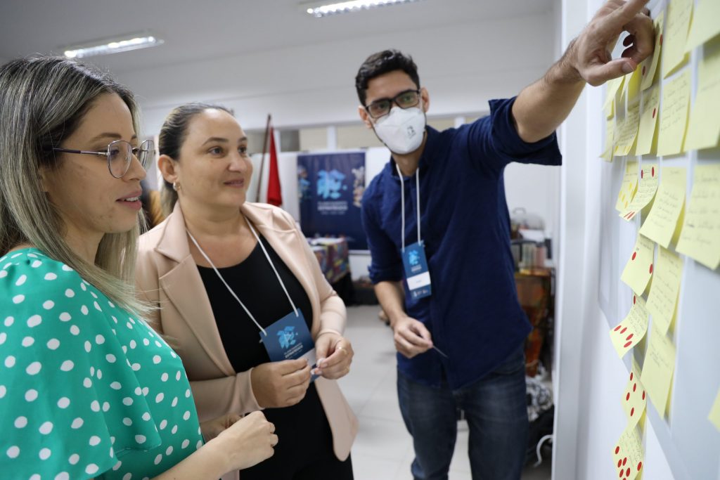 20220601154846_6N6A2814-scaled-1024×683