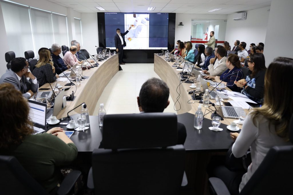 20220603093955_6N6A2863-scaled-1024×683