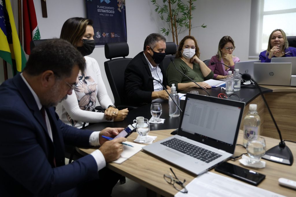 20220603094100_6N6A2870-scaled-1024×683