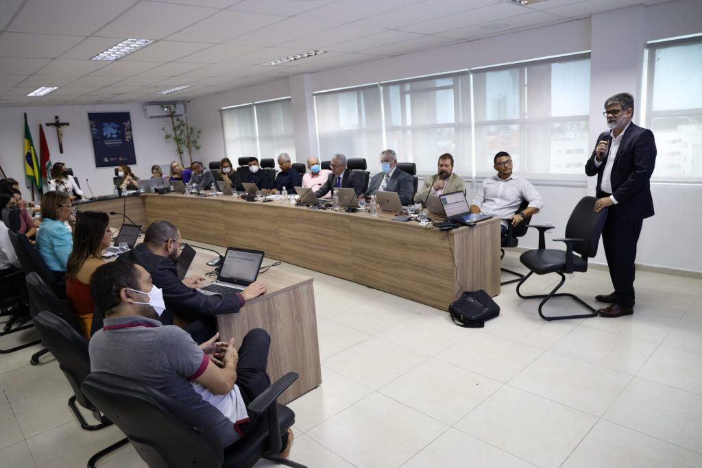 20220603094158_6N6A2873-scaled-1024×683