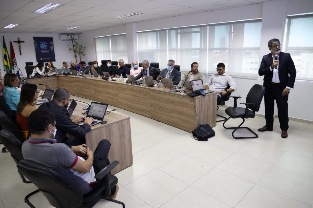 20220603094219_6N6A2877-scaled-1024×683