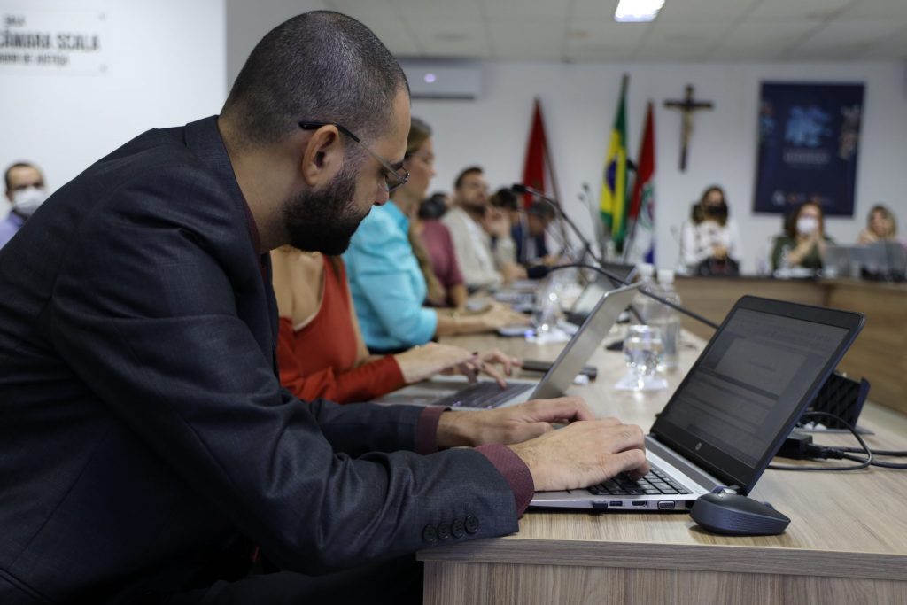 20220603094253_6N6A2882-scaled-1024×683