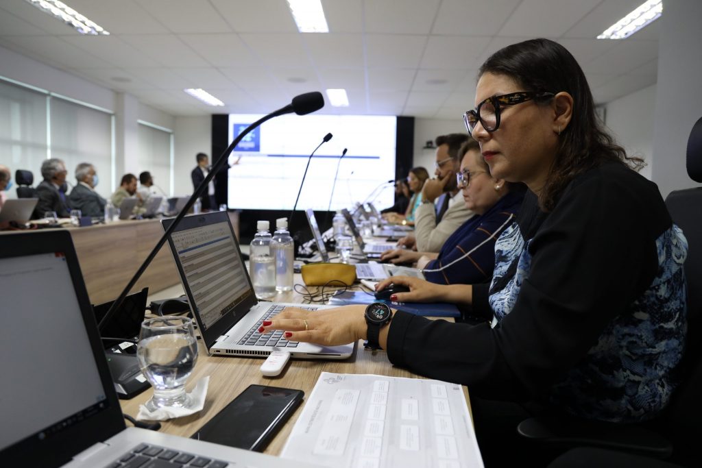 20220603094325_6N6A2885-scaled-1024×683