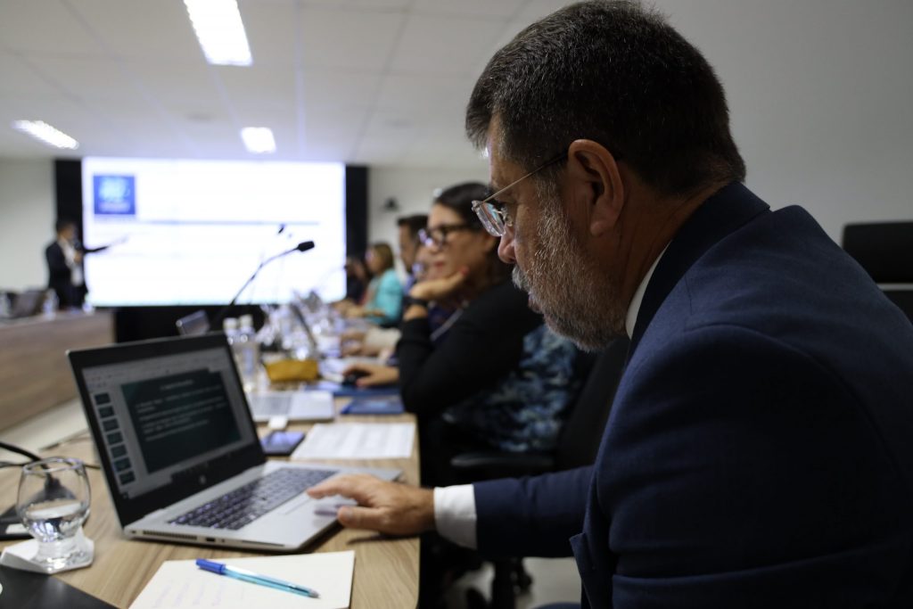 20220603094425_6N6A2891-scaled-1024×683